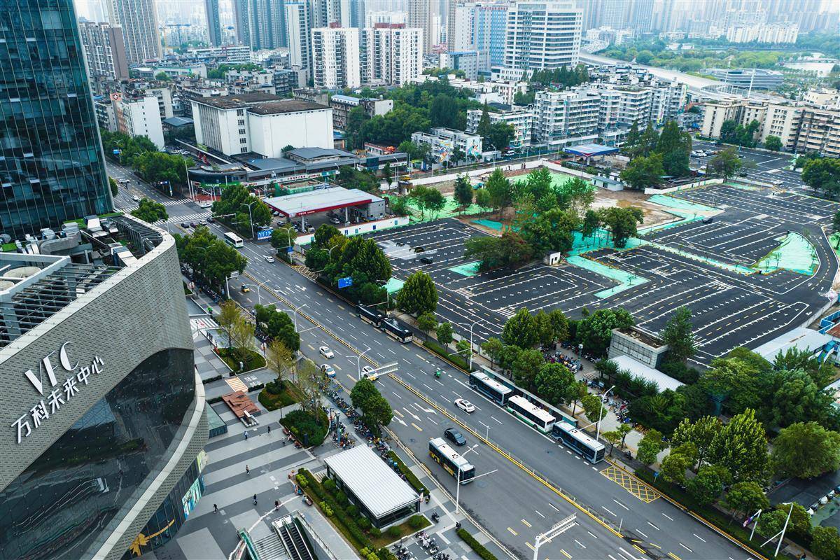 万濠会为什么不能注册试玩了